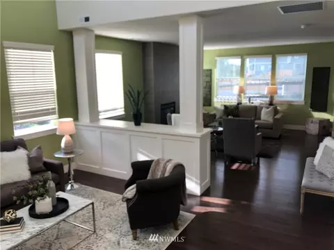 4107 180th Pl SE, Bothell, WA 98012 photo 4