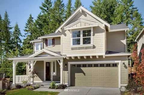4107 180th Pl SE, Bothell, WA 98012 photo 1