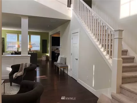 4107 180th Pl SE, Bothell, WA 98012 photo 10