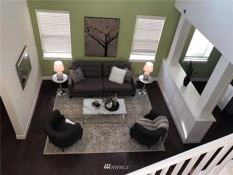 4107 180th Pl SE, Bothell, WA 98012 photo 16