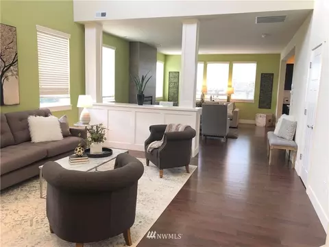 4107 180th Pl SE, Bothell, WA 98012 photo 2