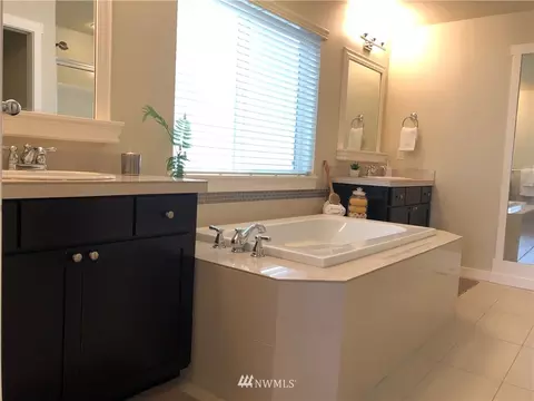 4107 180th Pl SE, Bothell, WA 98012 photo 12