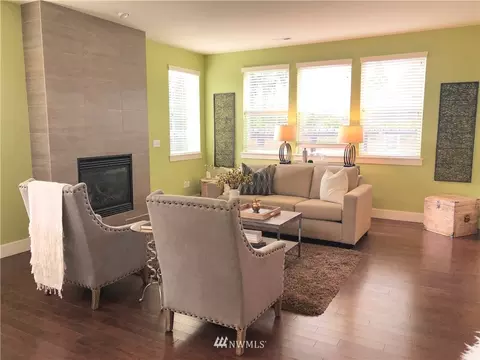 4107 180th Pl SE, Bothell, WA 98012 photo 6