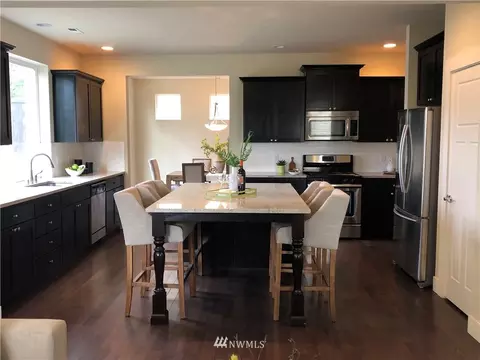 4107 180th Pl SE, Bothell, WA 98012 photo 7