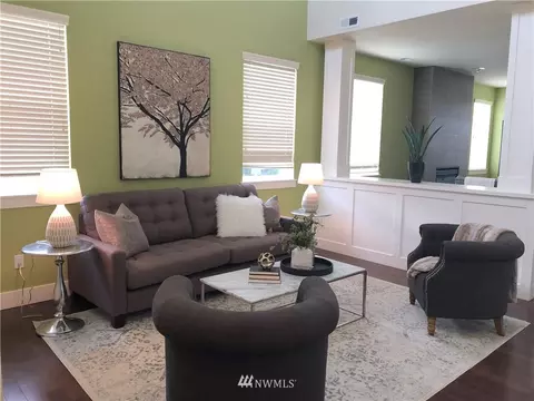 4107 180th Pl SE, Bothell, WA 98012 photo 3