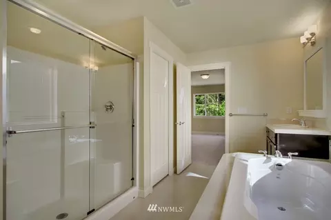 4107 180th Pl SE, Bothell, WA 98012 photo 14