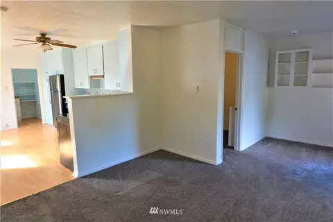 1028 Maple St, Everett, WA 98201 photo 11