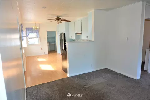 1028 Maple St, Everett, WA 98201 photo 16