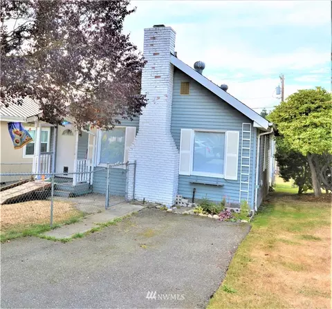 1028 Maple St, Everett, WA 98201 photo 1