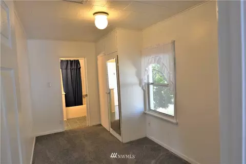 1028 Maple St, Everett, WA 98201 photo 18