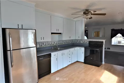 1028 Maple St, Everett, WA 98201 photo 13