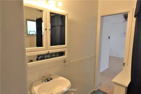 1028 Maple St, Everett, WA 98201 photo 19