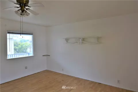 1028 Maple St, Everett, WA 98201 photo 21