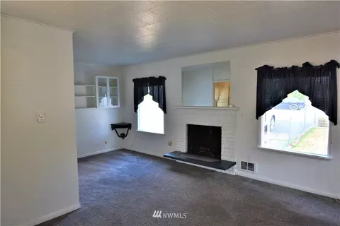 1028 Maple St, Everett, WA 98201 photo 12