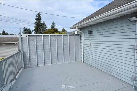1028 Maple St, Everett, WA 98201 photo 7