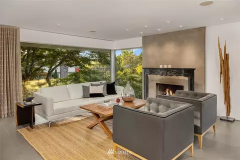 320 36th Ave E, Seattle, WA 98112 photo 5