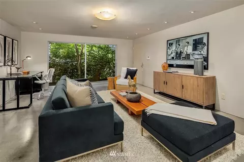 320 36th Ave E, Seattle, WA 98112 photo 18