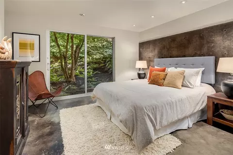 320 36th Ave E, Seattle, WA 98112 photo 19