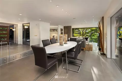 320 36th Ave E, Seattle, WA 98112 photo 8