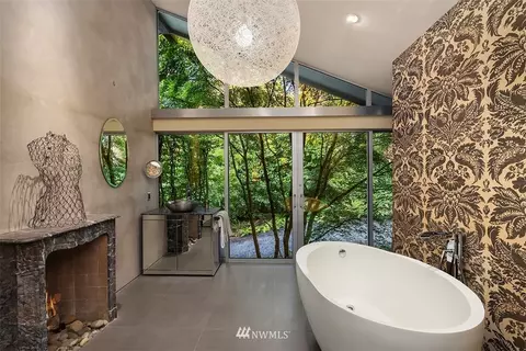 320 36th Ave E, Seattle, WA 98112 photo 15