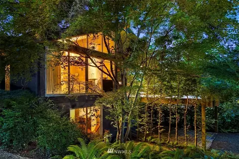 320 36th Ave E, Seattle, WA 98112 photo 24