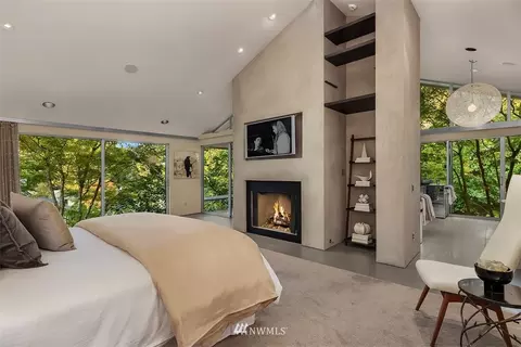320 36th Ave E, Seattle, WA 98112 photo 13