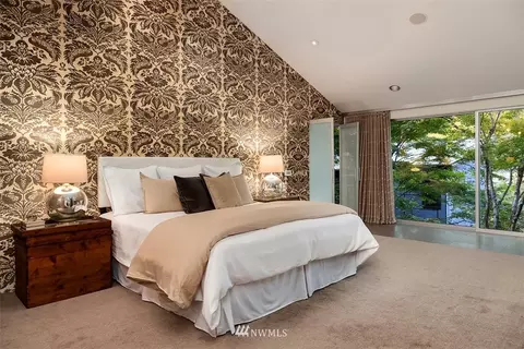 320 36th Ave E, Seattle, WA 98112 photo 14