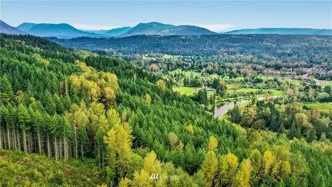0 SE Nnn Se 39th Pl, Fall City, WA 98024