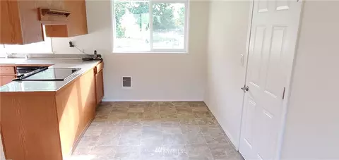 19015 155th Ave E, Orting, WA 98360 photo 7