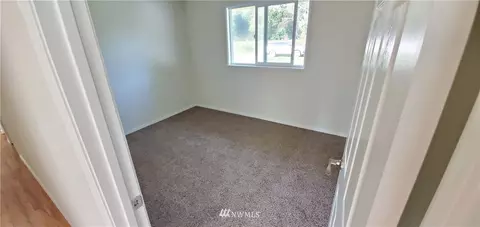 19015 155th Ave E, Orting, WA 98360 photo 12