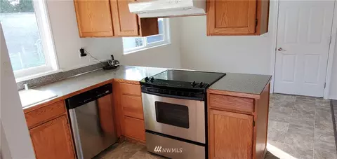 19015 155th Ave E, Orting, WA 98360 photo 5