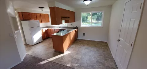 19015 155th Ave E, Orting, WA 98360 photo 6
