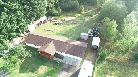 19015 155th Ave E, Orting, WA 98360 photo 16