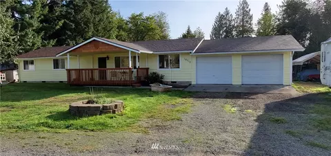 19015 155th Ave E, Orting, WA 98360 photo 1