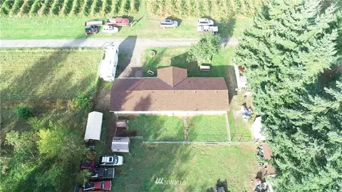 19015 155th Ave E, Orting, WA 98360 photo 19