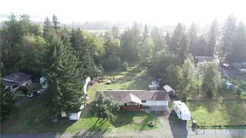 19015 155th Ave E, Orting, WA 98360 photo 17