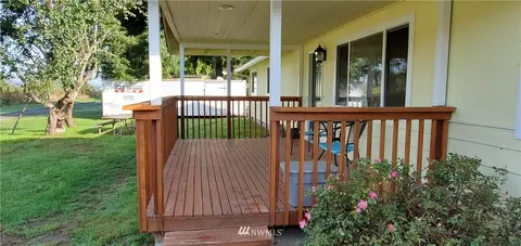 19015 155th Ave E, Orting, WA 98360 photo 2