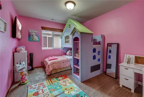 4609 201st St E, Spanaway, WA 98387 photo 19