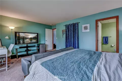 4609 201st St E, Spanaway, WA 98387 photo 13
