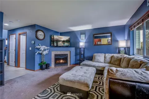 4609 201st St E, Spanaway, WA 98387 photo 4