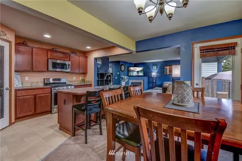 4609 201st St E, Spanaway, WA 98387 photo 9