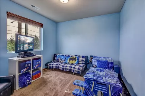 4609 201st St E, Spanaway, WA 98387 photo 16