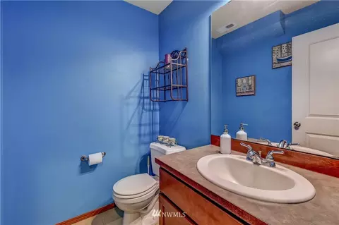 4609 201st St E, Spanaway, WA 98387 photo 22