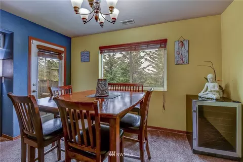 4609 201st St E, Spanaway, WA 98387 photo 11