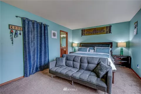 4609 201st St E, Spanaway, WA 98387 photo 14
