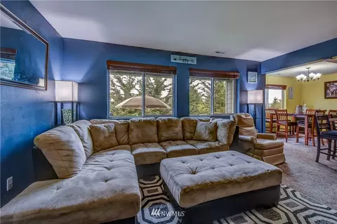 4609 201st St E, Spanaway, WA 98387 photo 5