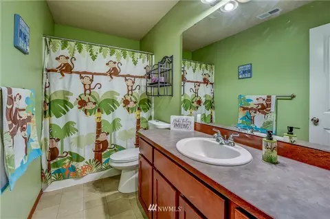 4609 201st St E, Spanaway, WA 98387 photo 17