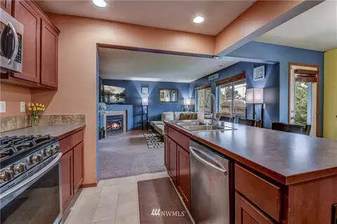 4609 201st St E, Spanaway, WA 98387 photo 6