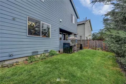 4609 201st St E, Spanaway, WA 98387 photo 24