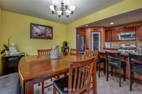 4609 201st St E, Spanaway, WA 98387 photo 10